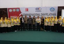 Pemkot akan Perbanyak PAUD bagi MBR