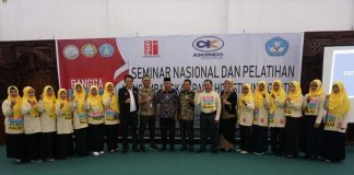 Pemkot akan Perbanyak PAUD bagi MBR