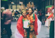 Akar Bajakah Penyembuh Kanker Payudara yang Semakin Mendunia