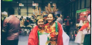 Akar Bajakah Penyembuh Kanker Payudara yang Semakin Mendunia