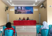 Literasi Keuangan Rendah, Fintech Leluasa “Mangsa” Korban