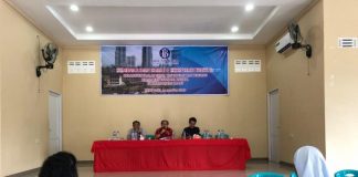 Literasi Keuangan Rendah, Fintech Leluasa “Mangsa” Korban