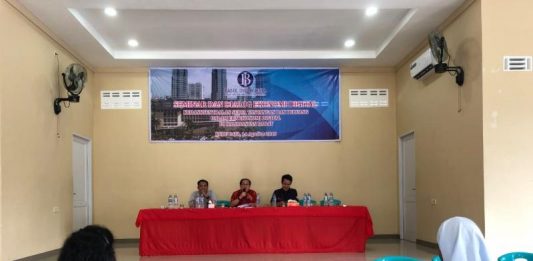 Literasi Keuangan Rendah, Fintech Leluasa “Mangsa” Korban