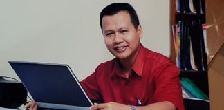 Bahaya Karhutla dan Ironi Penegakan Hukum