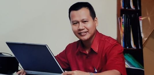 Bahaya Karhutla dan Ironi Penegakan Hukum