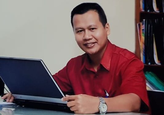 Bahaya Karhutla dan Ironi Penegakan Hukum