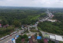 Berharap Kucuran Dana Makin Besar, Perkuat Personel Kodam