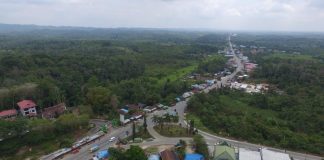 Berharap Kucuran Dana Makin Besar, Perkuat Personel Kodam