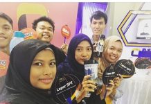 Siap-siap, Kantong Plastik Kena Cukai