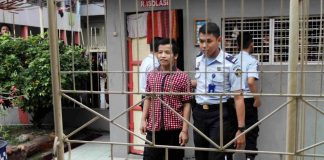 Hukuman Kebiri Pelaku Pedofil, Mengapa Tidak