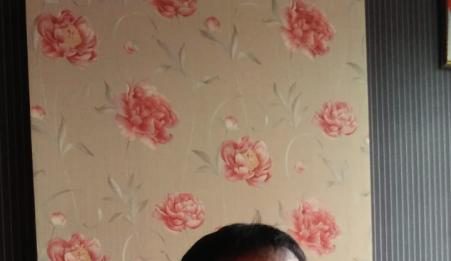 Sekitar 100 Orang yang Pensiun Tiap Tahun, Sanggau Kekurangan 1000 Lebih Guru