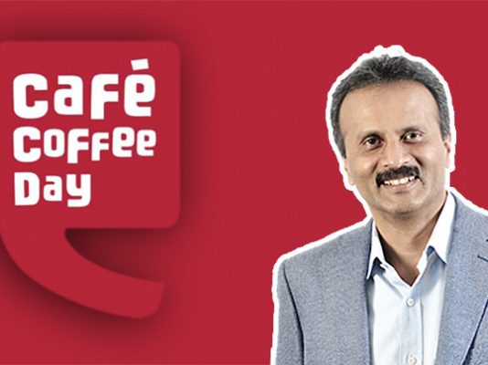 Pahit Kopi