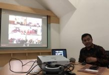 Public Expose Dorong Keterbukaan Informasi Pasar Modal