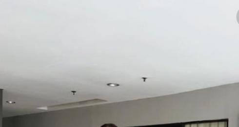 Karhutla di Ajang Miss Earth Indonesia, Vote Cinthia di Instagram