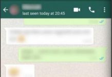 Cek Fakta: Listrik Padam, 350 Ribu TKA Ilegal Masuk ke Indonesia