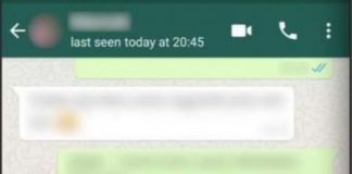 Cek Fakta: Listrik Padam, 350 Ribu TKA Ilegal Masuk ke Indonesia