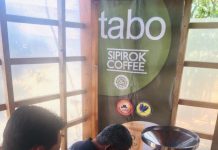 PDM, Saya Datang Lagi…