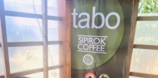 PDM, Saya Datang Lagi…