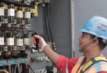 PLN Komitmen Jaga Pasokan Listrik Iduladha