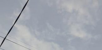 PLN Gerak Cepat Pulihkan Gangguan Akibat Puting Beliung