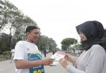 Tingkatkan Layanan, PLN Gelar Promo Diskon 50 Persen Tambah Daya