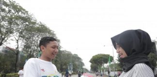 Tingkatkan Layanan, PLN Gelar Promo Diskon 50 Persen Tambah Daya