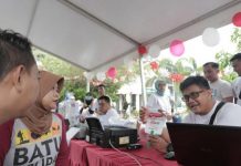 PLN Gelar Promo Diskon 50 Persen Tambah Daya