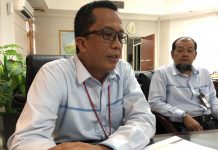 PLN Siap Listriki Warga Tak Mampu Dukung Program Gubernur
