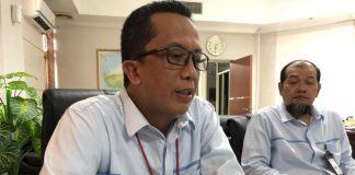 PLN Siap Listriki Warga Tak Mampu Dukung Program Gubernur