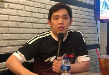 Harga Sawit Merosot Jualan Motor Melorot