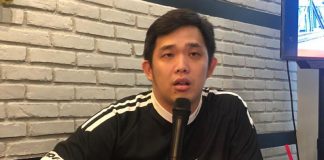 Harga Sawit Merosot Jualan Motor Melorot