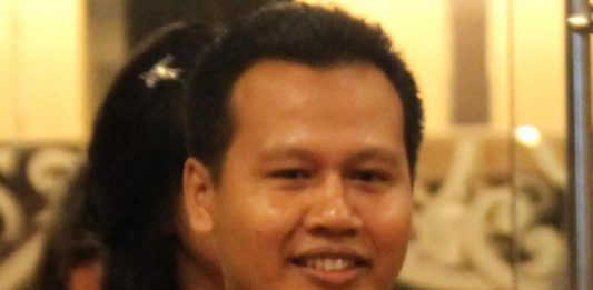 Menanti Menteri Muda yang Kompeten