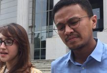 Dianggap Tak Adil, Politisi Muda Gugat UU Pilkada