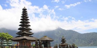 Bali Utara Viral: Apa Sih yang Banyak Orang Cari Disana? Bali