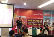Lirik Potensi Kalbar Kembangkan Layanan Internet Kencang