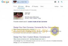 Cek Fakta: Sepatu Pelajar dan Mahasiswa Bersimbah Darah