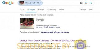 Cek Fakta: Sepatu Pelajar dan Mahasiswa Bersimbah Darah