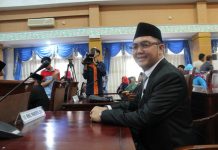 Urusi Sampah, Pemkot Diminta Jeli dan Tambah TPS