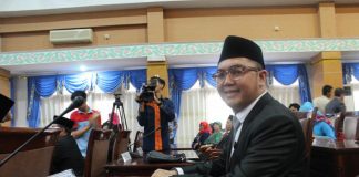 Urusi Sampah, Pemkot Diminta Jeli dan Tambah TPS