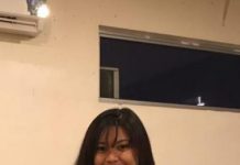 Mutiara Azra, Wakili Kalbar ke Lampung