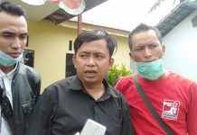 PPKD Dituding Tak Netral