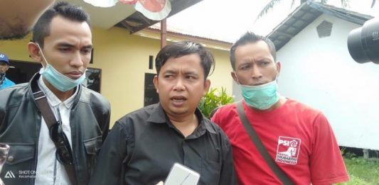 PPKD Dituding Tak Netral