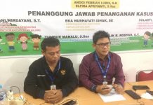 Lagi, Video Diviralkan di Medsos. Anak Bawah Umur Dianiaya Sesamanya