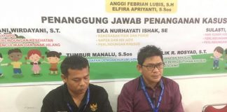 Lagi, Video Diviralkan di Medsos. Anak Bawah Umur Dianiaya Sesamanya