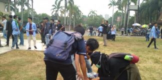 Menolak RUU PKS Jadi Rancu