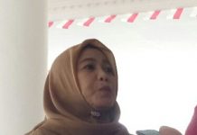 Ada 32 Ribu Hewan Penular Rabies, Disbunnak Ajukan Anggaran Rp2 Milyar