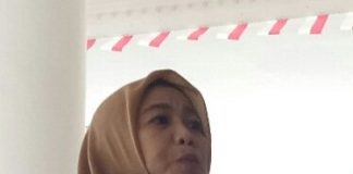 Ada 32 Ribu Hewan Penular Rabies, Disbunnak Ajukan Anggaran Rp2 Milyar