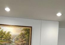 PENTINGNYA LEGALITAS