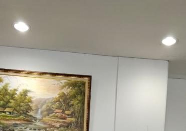 PENTINGNYA LEGALITAS