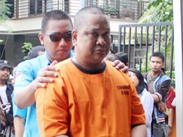 Walau Dipenjara, Bandar Besar Narkoba Miliki Aset Senilai Rp 12 T